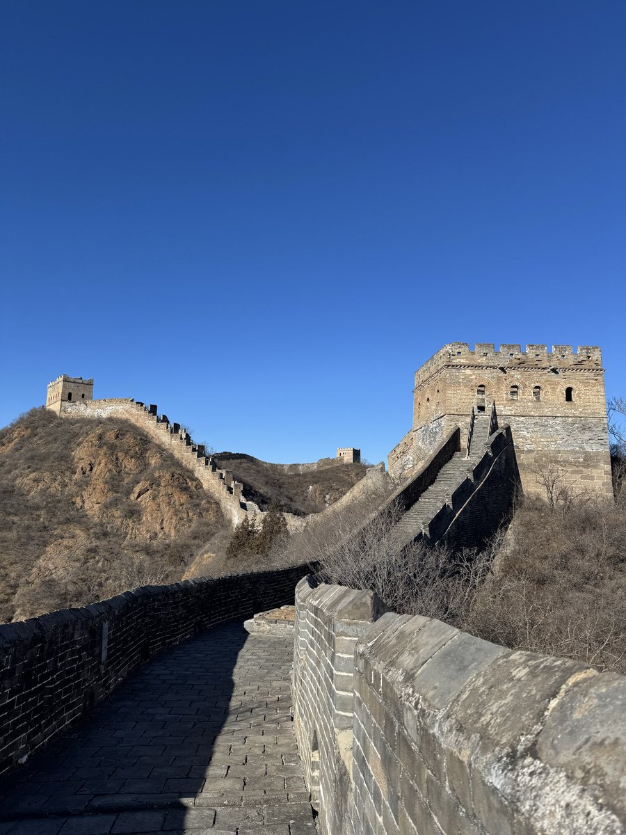 SSSSStephan's tweet image. Not a bad spot to end the year.