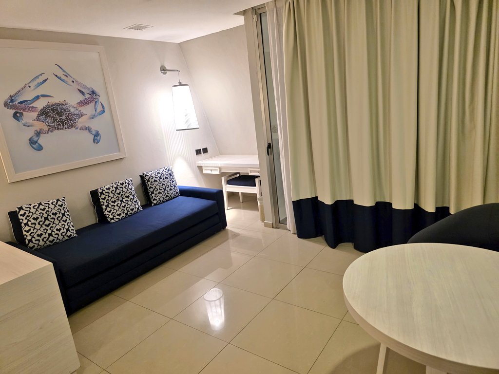 Chris Green tweet media