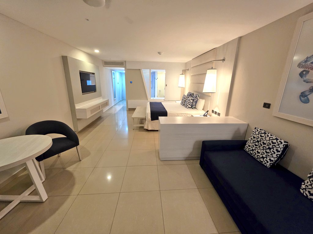 Chris Green tweet media