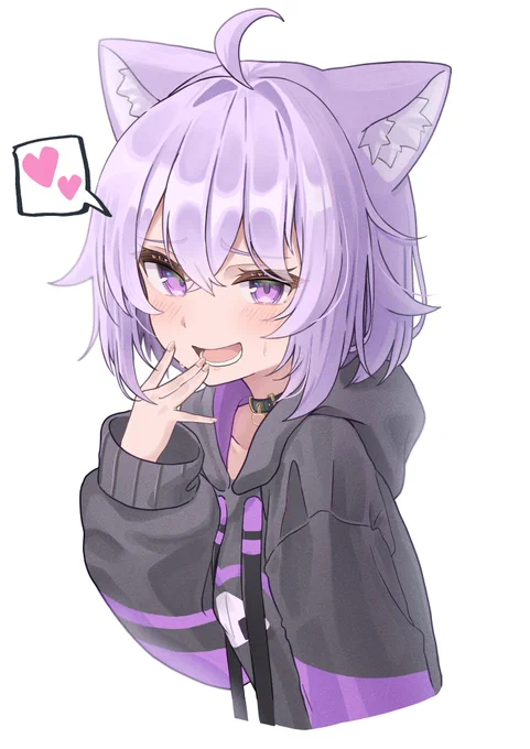 #2025年自分が選ぶ今年下半期の4枚 この辺りかな～