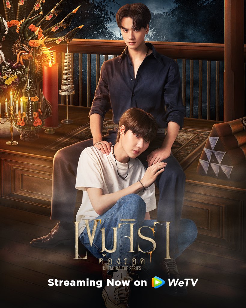 빌보드차트분석 2022년10월8일::지겹다\u003d니키 미나즈vs카디비, 비욘세\u003d오만방자 : 네이버 블로그, image size:819x1024