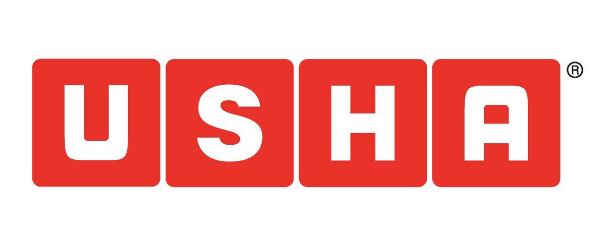 Paryan Sharma tweet media