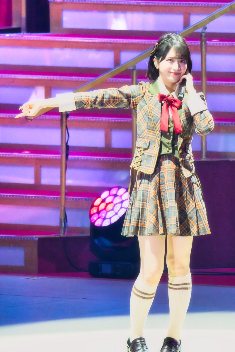 ogs写真垢 tweet media
