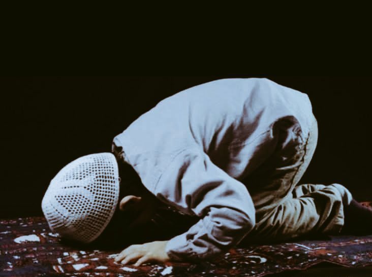 ending 2025 with a heart filled with love and gratitude. for me, it was a year of growth in every sense. alhamdullilah for the wins &amp; lessons. i’m genuinely so proud of how far i’ve grown and i’m even more committed to becoming bigger, better, and greater in every area of life.