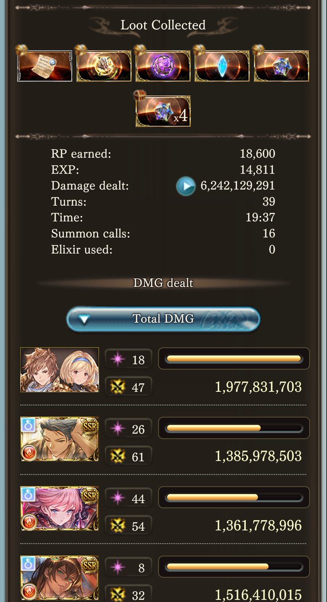 NotJimAU's tweet image. there is significant room for improvement here.