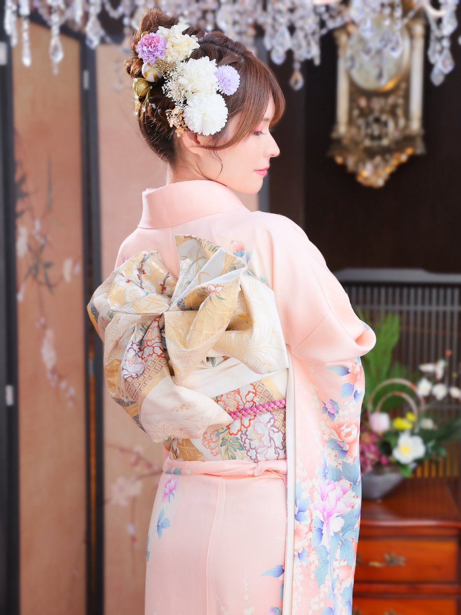 ぴちゃん✨♡ (@pink_pichan) / Posts / X