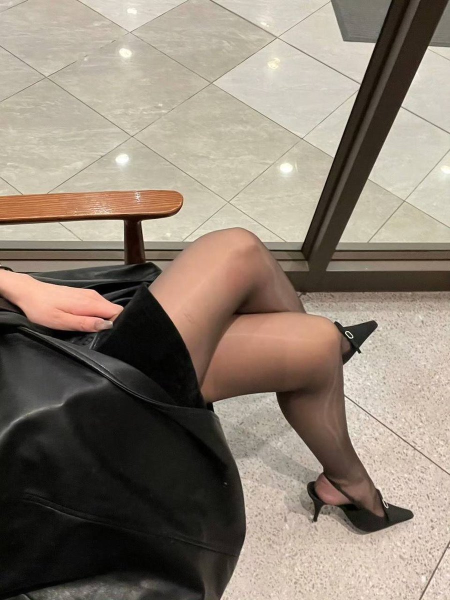 南方夫人 tweet media