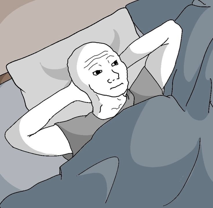 Traders every night 

I need to be profitable fast, my mom’s getting old.