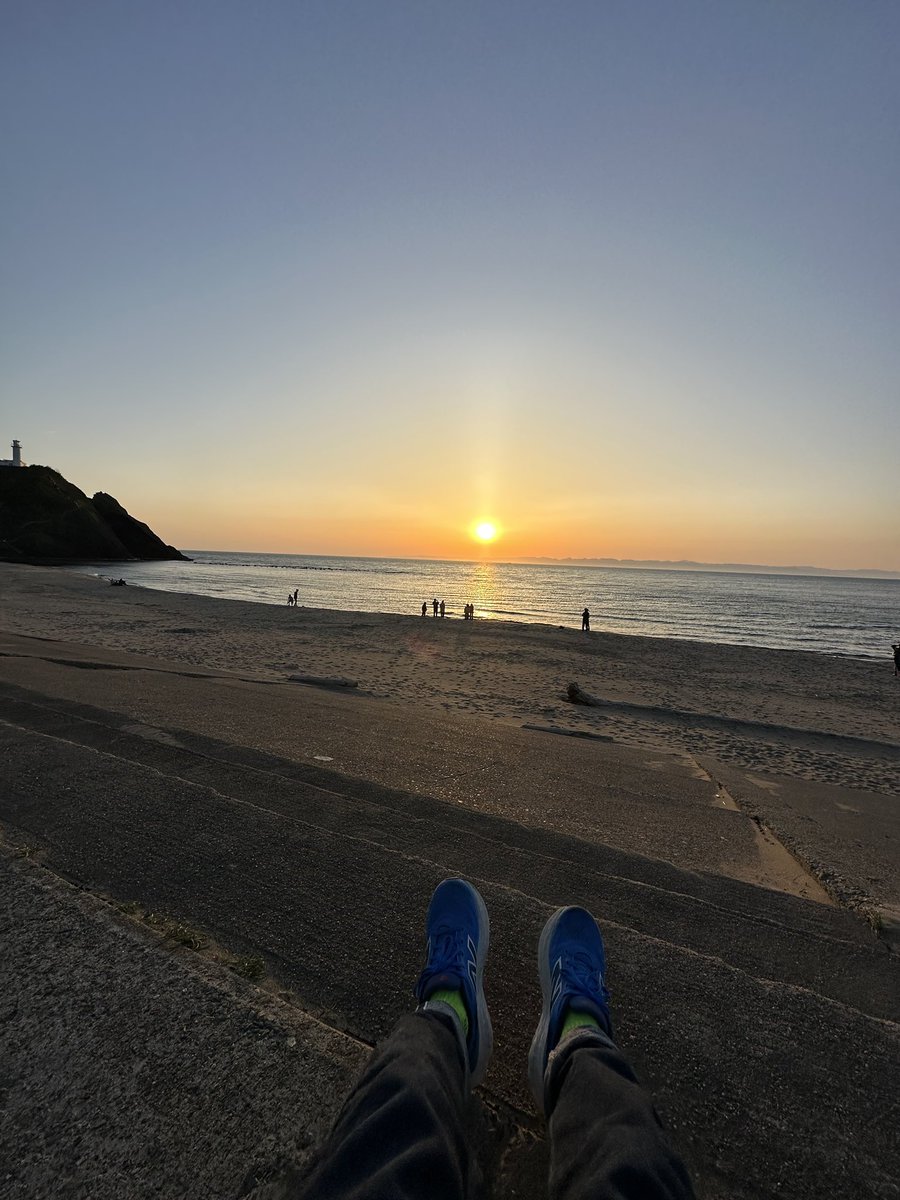 今年一年、新潟ラーメンなみ福をご愛顧頂き本当にありがとうございました！！
今年はクラファンを通して沢山の方々にご支援頂き浅草店をオープン することができました🙇 
角田浜店もおかげ様で3年目を迎えることができました✨
来年も新潟、浅草 なみ福をよろしくお願い致します！！🙏

#なみ福