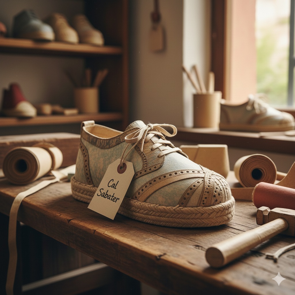 👀 Mira aquesta imatge i endevina la frase feta que representa de forma literal! 

La coneixes de memòria? 

Què vol dir exactament? 

Inventa'n un exemple divertit

 🎉 😂🤦‍♂️  #JocDeParaules #LlenguaViva 🎉🧠📚
#Catalunya #Català #FrasesFetesCatalanes #Fraseglífics