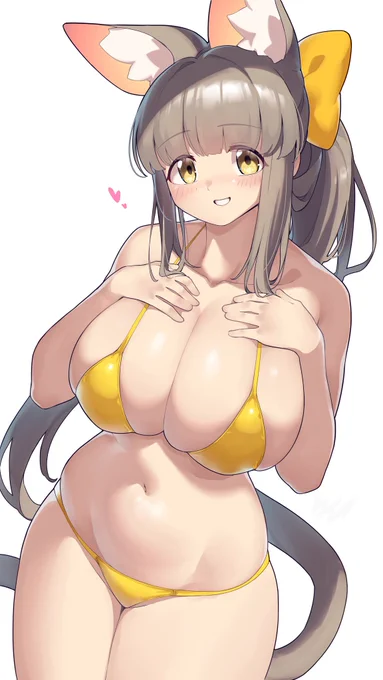 #2025年自分が選ぶ今年の4枚