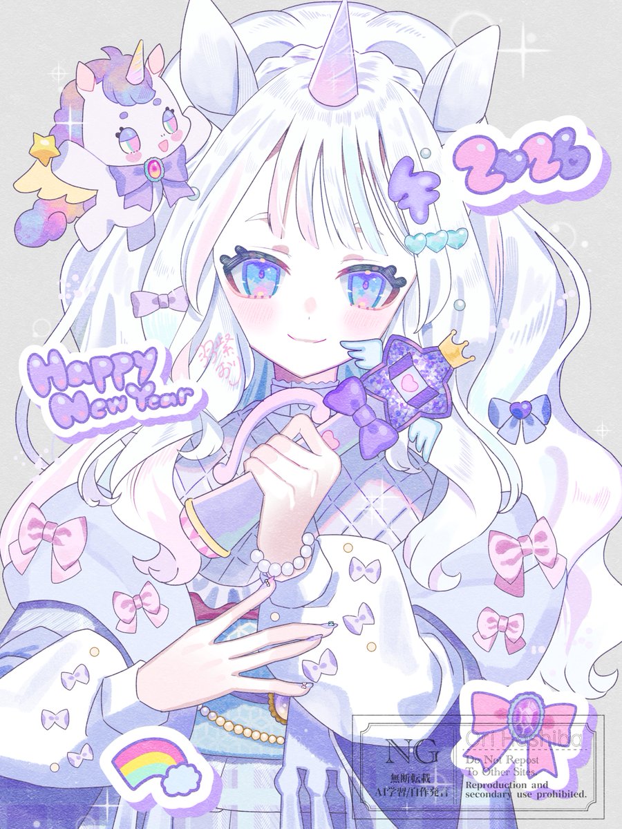 羽紫おり (@Hashibaori332) / Posts / X