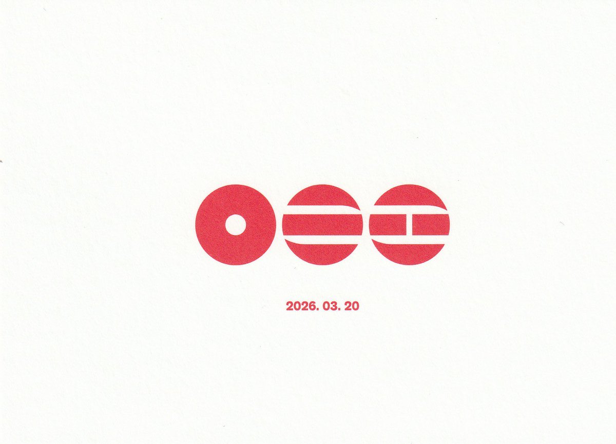 YouCallMeKarl's tweet image. Happy new year @BTS_twt 💜
Can't wait for 2026!