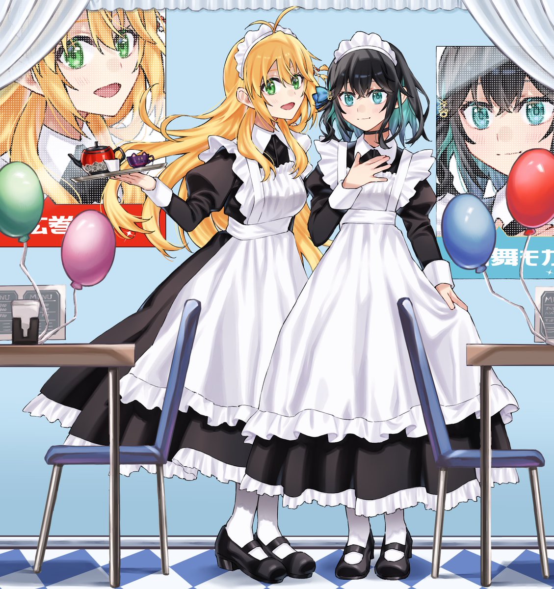 プロフ確認宜しくお願いします⭐︎ 2025年自分が選ぶ今年の4枚