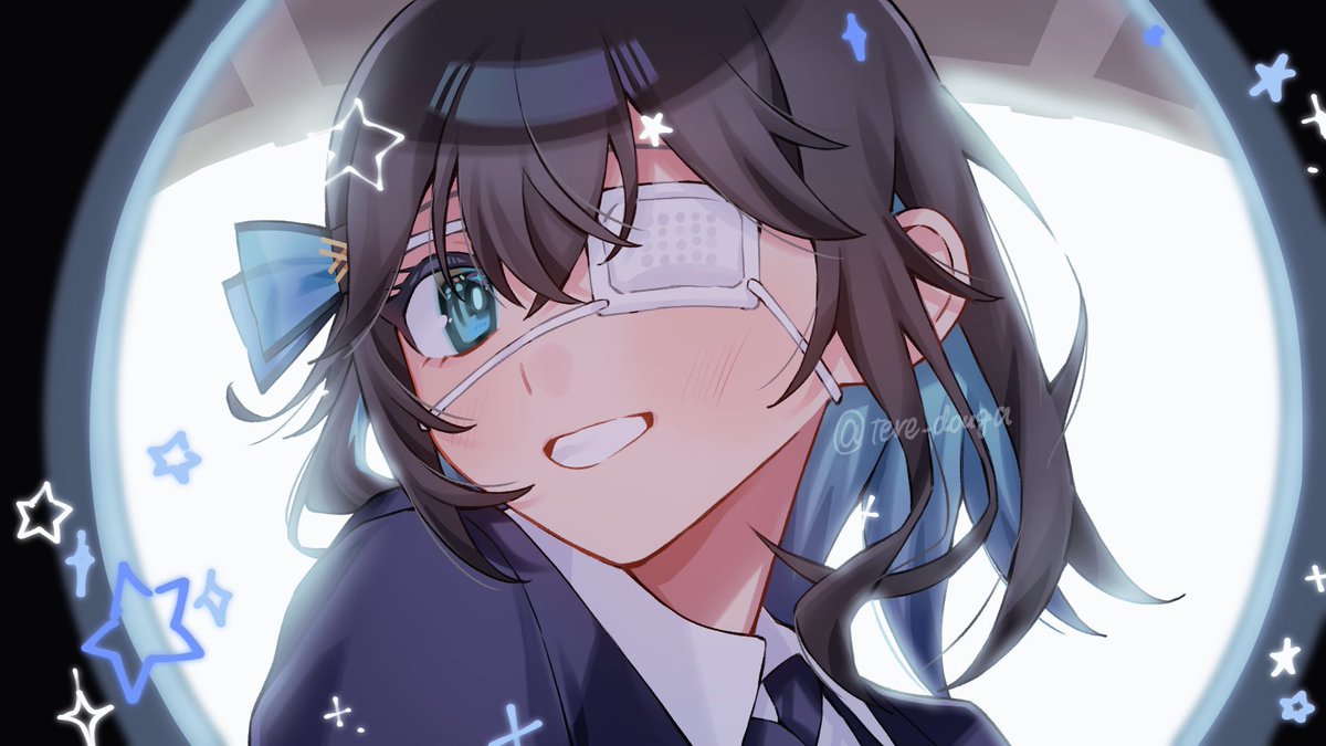 2025年自分が選ぶ今年の4枚