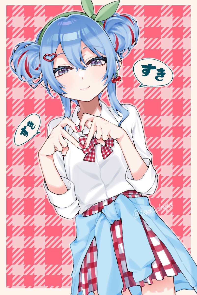 2025年自分が選ぶ今年の4枚