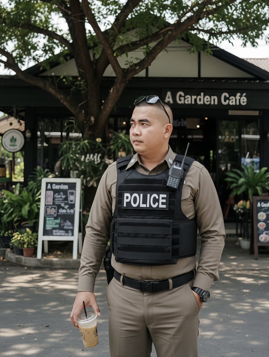 ❝ 𝐁𝐂 𝐌𝐎𝐍𝐆 𝐊𝐇𝐎𝐍 ❞ tweet media