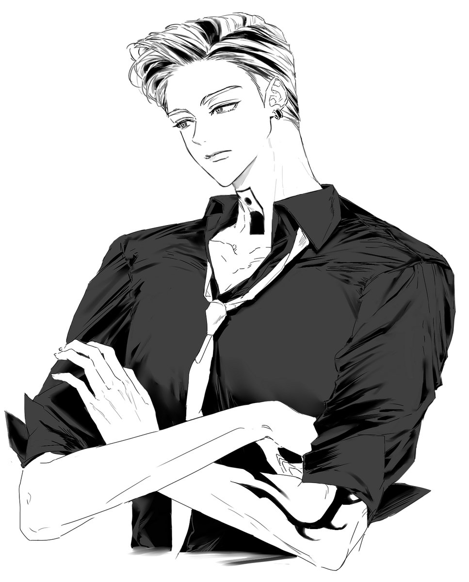 코기 tweet media