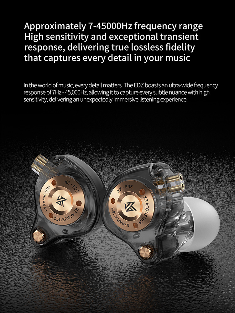 KZ INTERNATIONAL tweet media