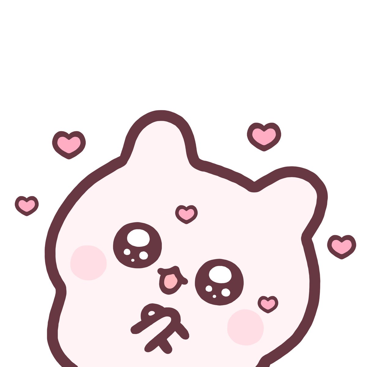 うちゃ (@kotsume_cha) / Highlights / X