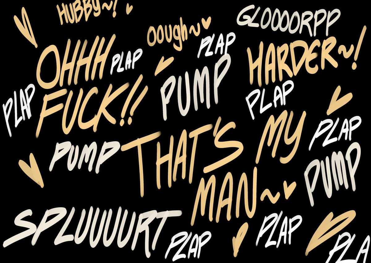 ＱＵＥＥＮ ＳＴＡＣＫＹ tweet media