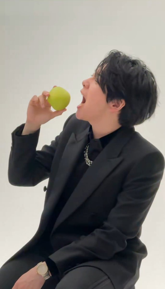 おいおいなんだよこれは…😇👍🏻