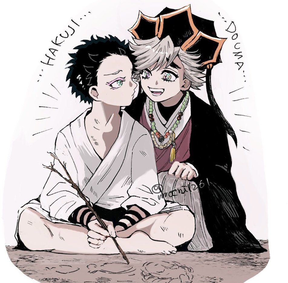 mochi (@mochi1261) / Posts / X