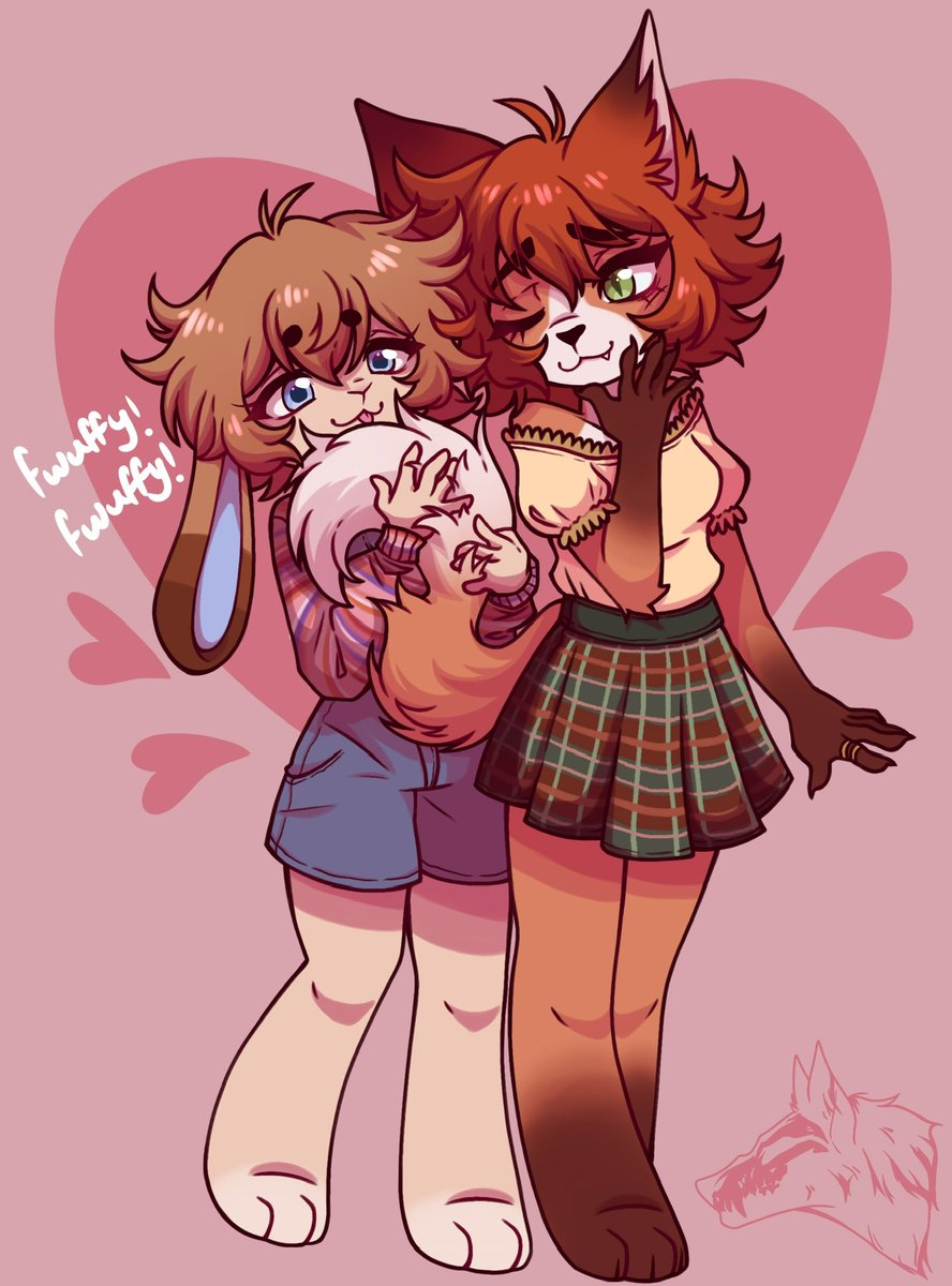 🐾PuppyCreates🐾 tweet media