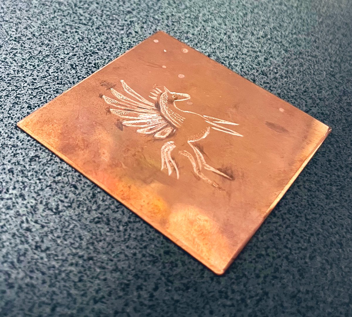 HiroKoto / INSEKI tweet media