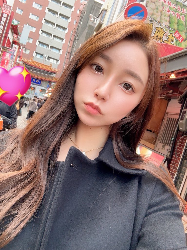 りお 1月のスケジュールです！ 2025年もたくさん ありがとうございました