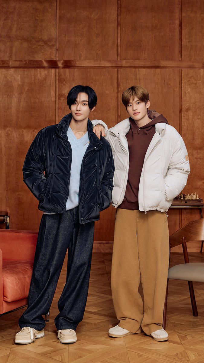 SATUR 세터 (@satur_official) / Posts / X