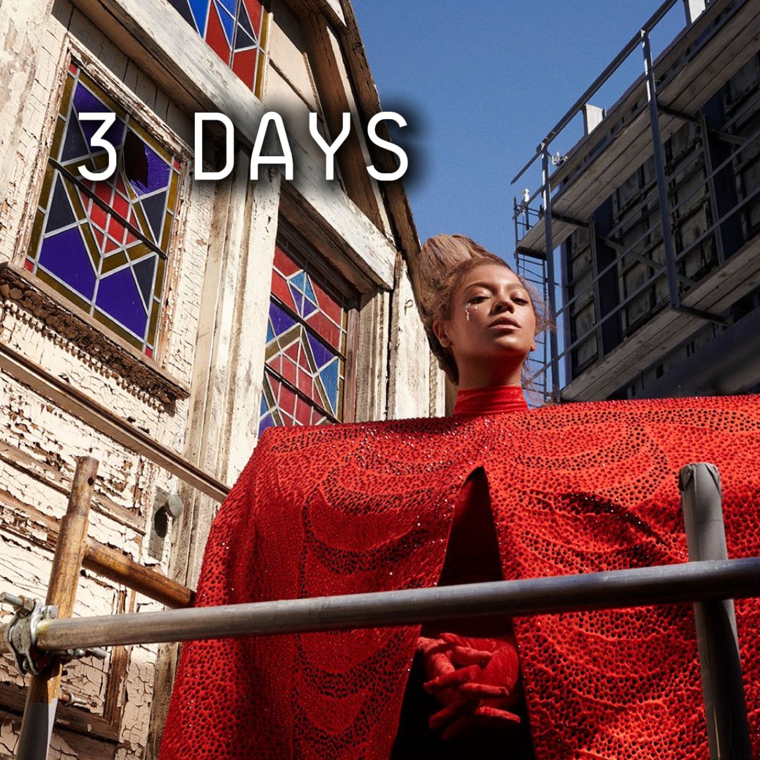 Termixes tweet media