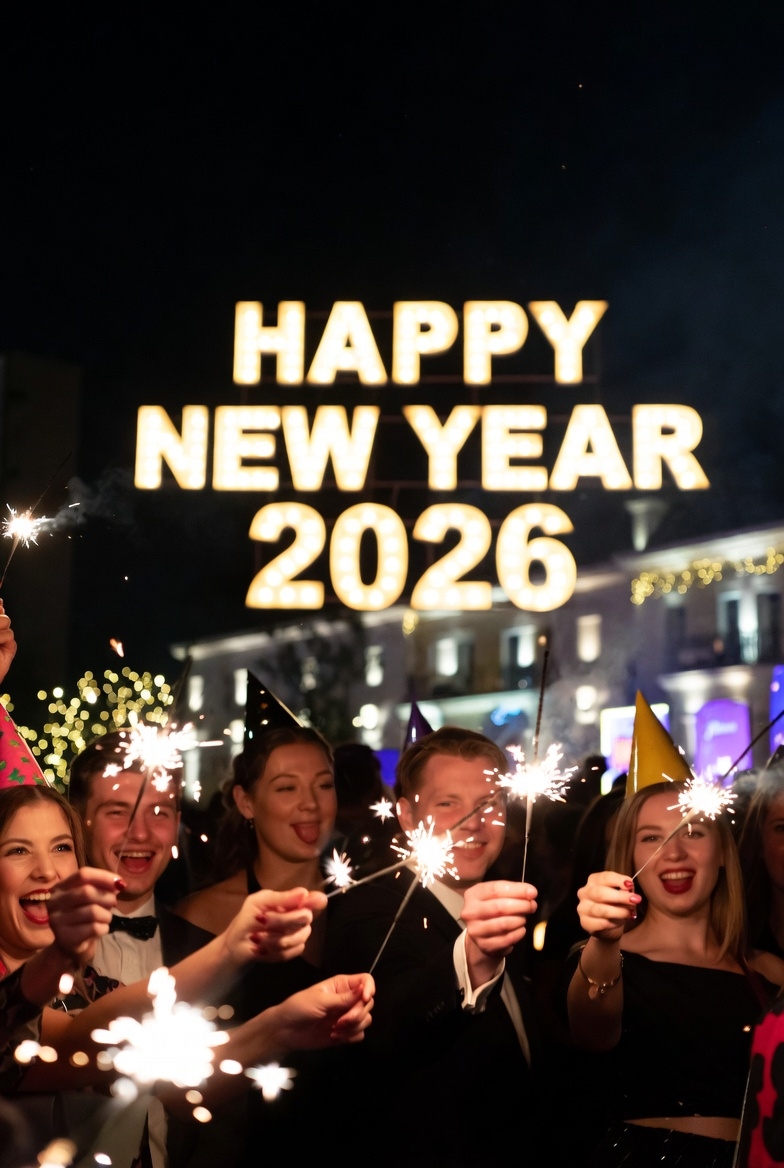 CDongare's tweet photo. #PlumeNewYear @plumenetwork https://t.co/nxwDBFBoIQ