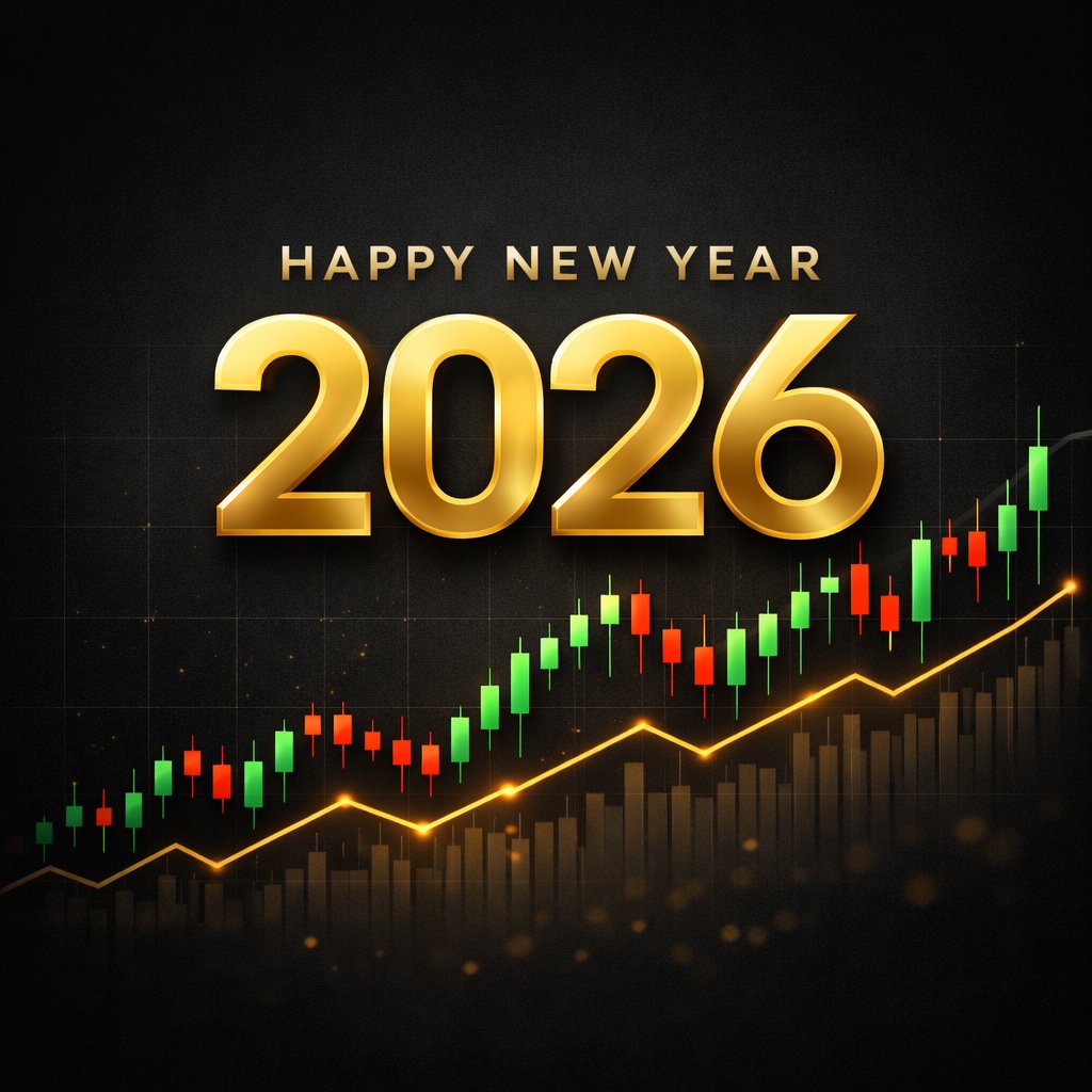 GL Crypto tweet media