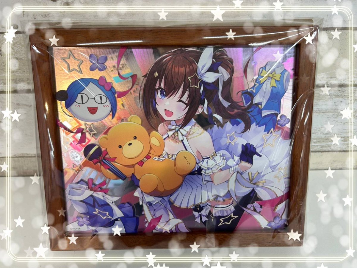 Fandom Namba в X: „#ファンダムなんば です❣️ 【入荷情報