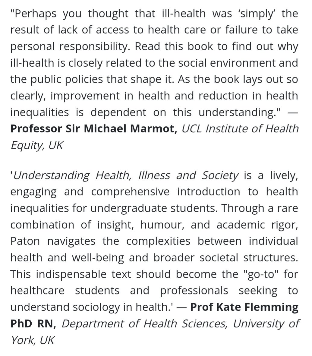 Dr Alexis Paton tweet media