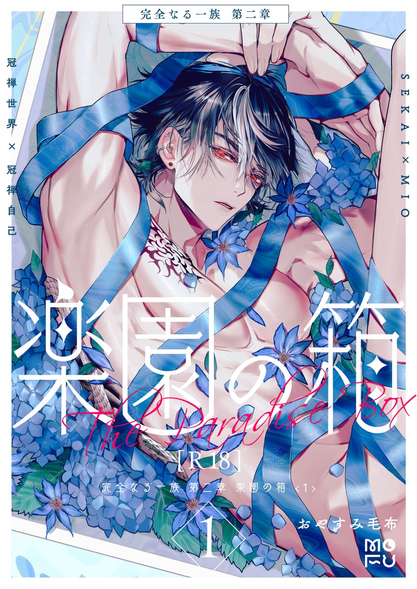 #2025年自分が選ぶ今年の4枚
印象深いのは、絵そのものより世に出した作品だなと思ったので、「今年の4枚」とするとこうなります(4枚目はオロチの膳とスクラッチを内包する感じで…)。
今年もイベントや企業様とのコラボグッズという形で創作物を世に出し続ける事ができて本当に楽しかったです。 