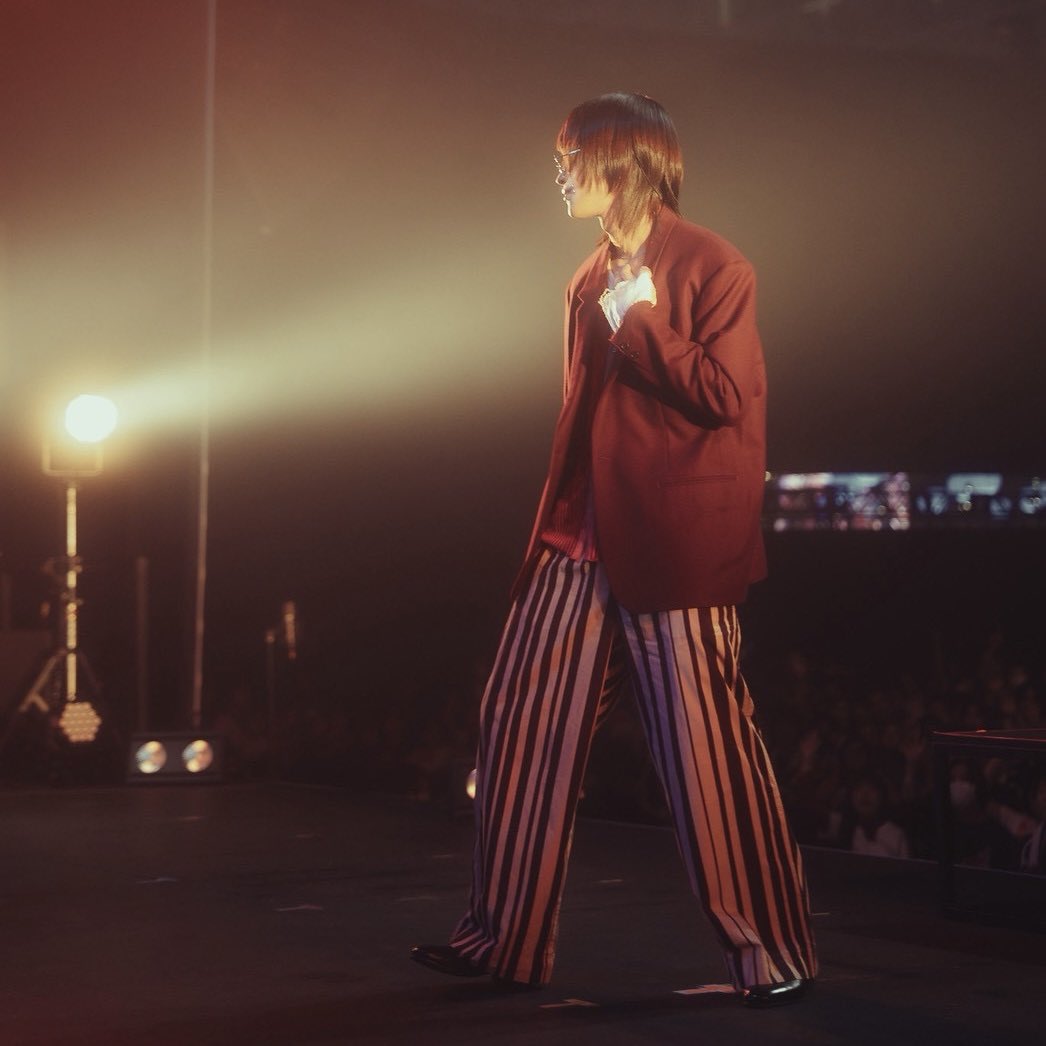 AKASAKI (19) (@akasaki_0727) / Posts / X