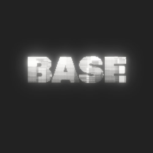 Base is a good project