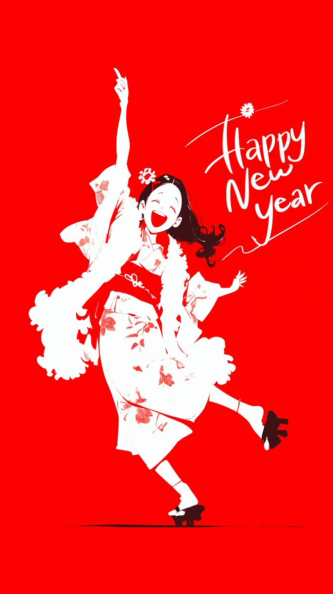 わさび (@toku4ma3wasabi) on X