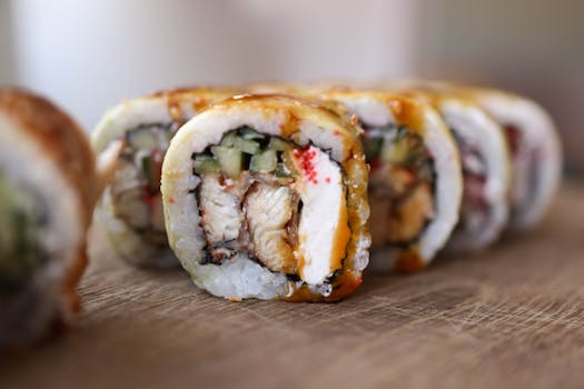 ffde1934's tweet image. もっとみんなのこと好きになっちゃいそう♡