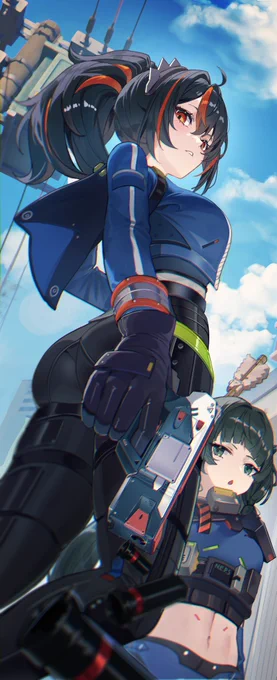 #2025年自分が選ぶ今年の4枚