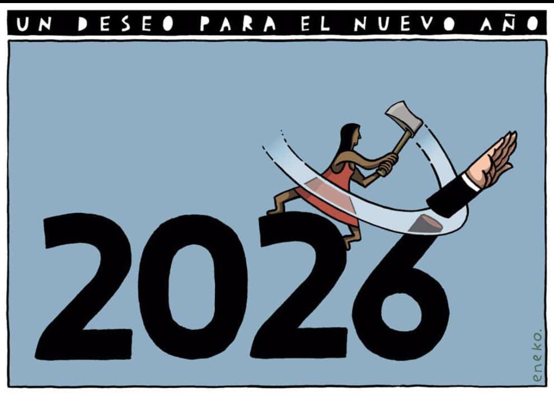 Capitán Swing (@capitan_swing) on Twitter photo 