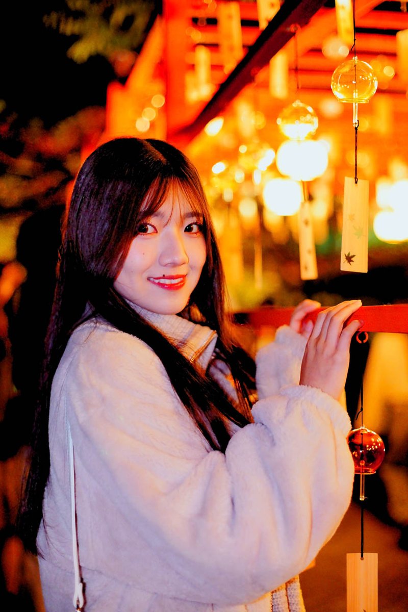 七海ましろ⛄️ (@mashiro__73) / Posts / X