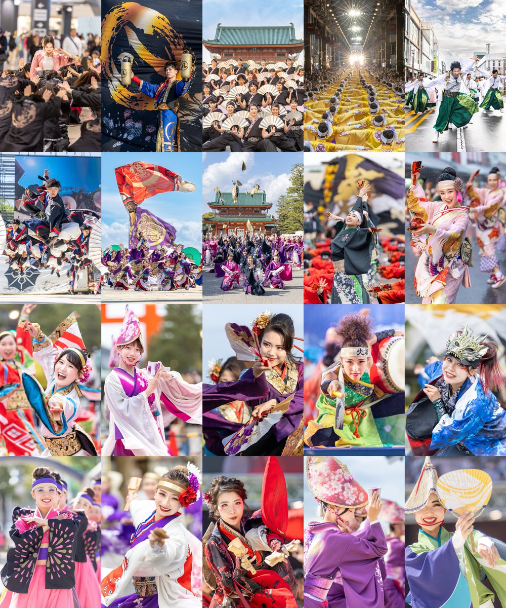 とら夫 tweet media