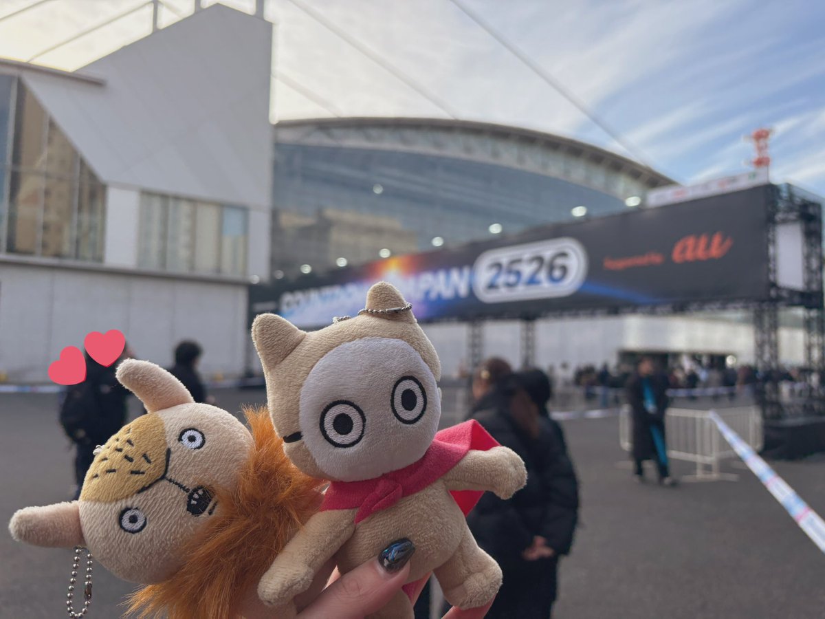 ぬちゃん (@_nuchandayo) / Posts / X