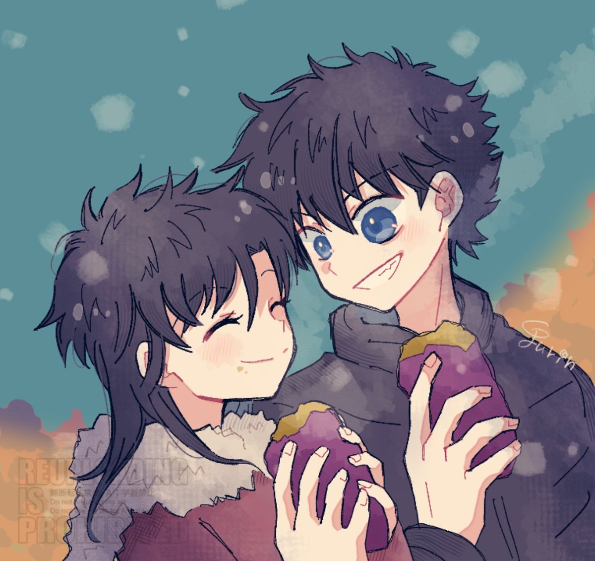 momomo♡ momomo (@monoji00) / Posts / X