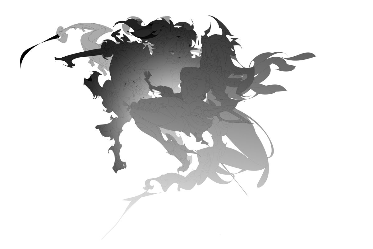 samuRAI tweet media