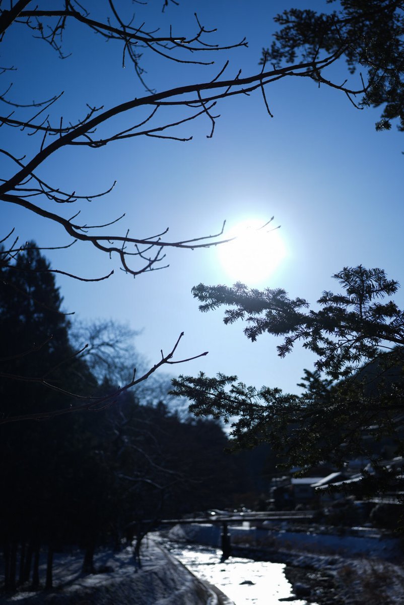 初売りセール】横浜F・マリノス 小林祐三選手ユニフォーム【パンゾー