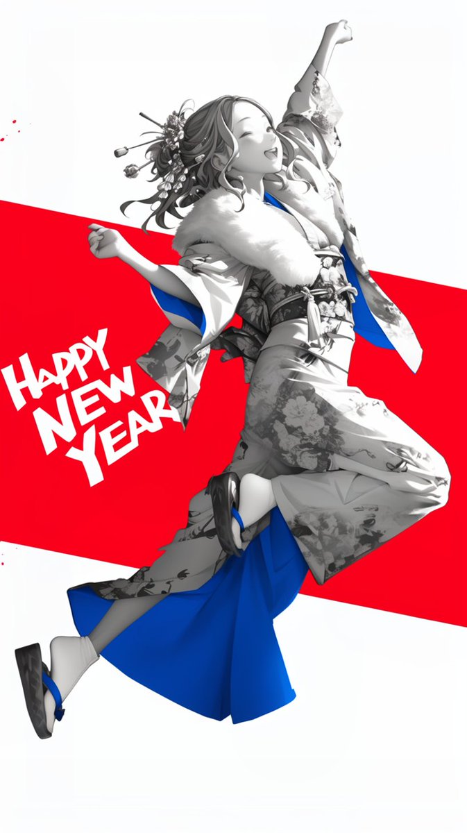 わさび (@toku4ma3wasabi) on X